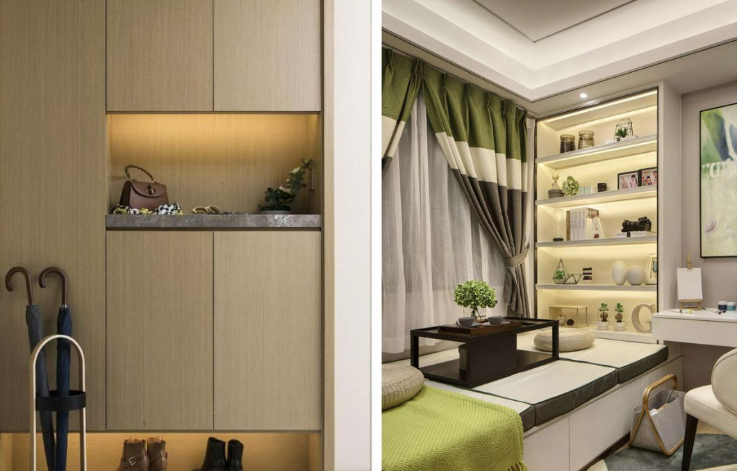 CE 로에스는 주도하는 내각 빛을 위한 센서 부속물 피르 작동 센서 모듈 12V / 24V PCB 작동 센서를 이끌었습니다